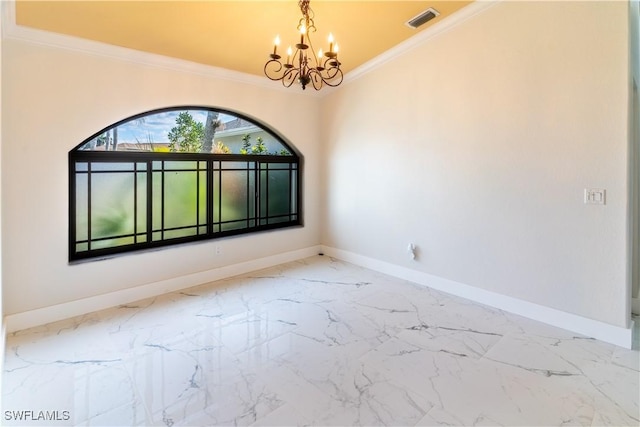 8896 Bracken Way, Fort Myers, FL 33908 - photo 10