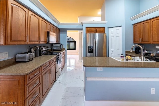 8896 Bracken Way, Fort Myers, FL 33908 - photo 6