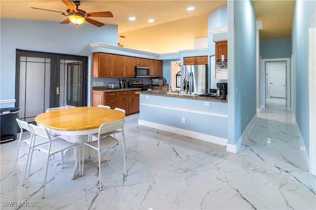 8896 Bracken Way, Fort Myers, FL 33908 - photo 14