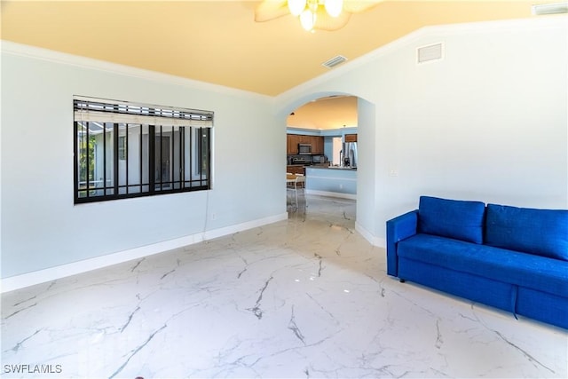 8896 Bracken Way, Fort Myers, FL 33908 - photo 17