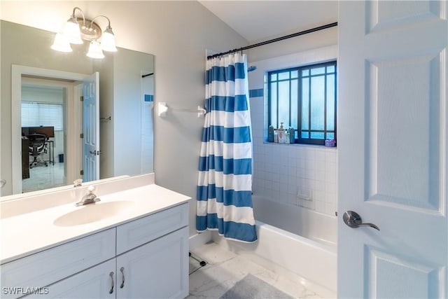 8896 Bracken Way, Fort Myers, FL 33908 - photo 23