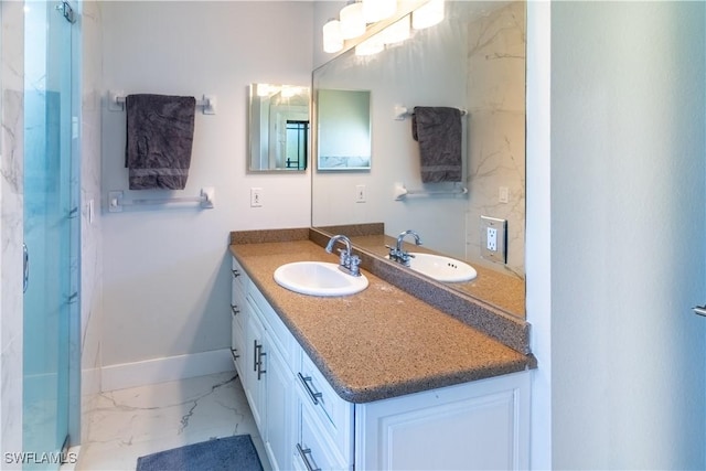 8896 Bracken Way, Fort Myers, FL 33908 - photo 31