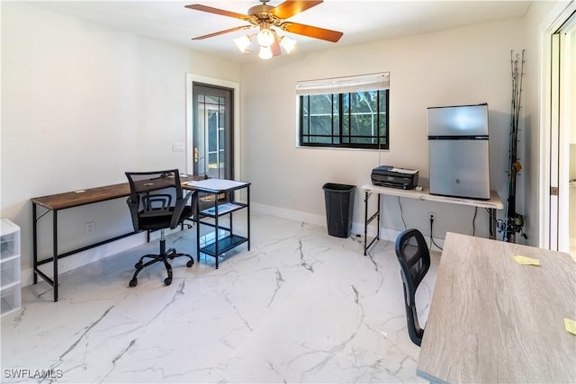 8896 Bracken Way, Fort Myers, FL 33908 - photo 32