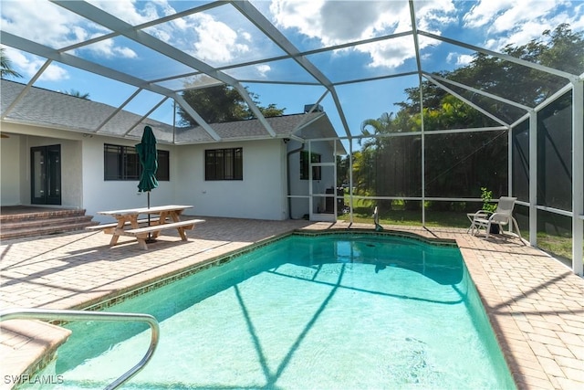 8896 Bracken Way, Fort Myers, FL 33908 - photo 36