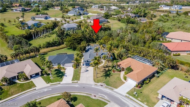 8896 Bracken Way, Fort Myers, FL 33908 - photo 38