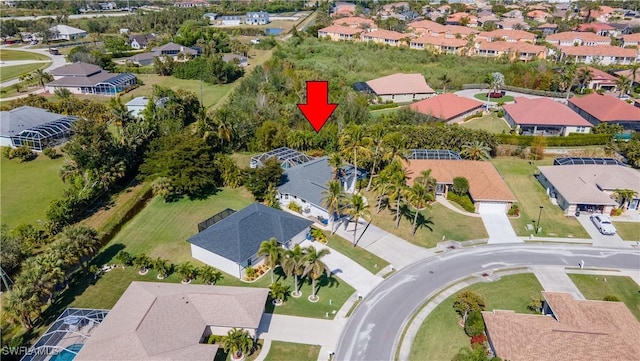 8896 Bracken Way, Fort Myers, FL 33908 - photo 40