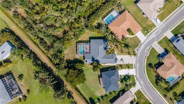 8896 Bracken Way, Fort Myers, FL 33908 - photo 3
