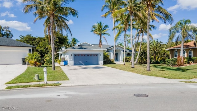 8896 Bracken Way, Fort Myers, FL 33908 - photo 41