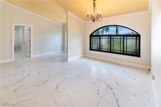 8896 Bracken Way, Fort Myers, FL 33908 - photo 12