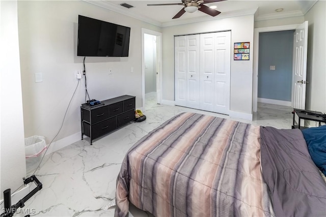 8896 Bracken Way, Fort Myers, FL 33908 - photo 21