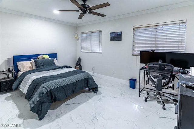 8896 Bracken Way, Fort Myers, FL 33908 - photo 25