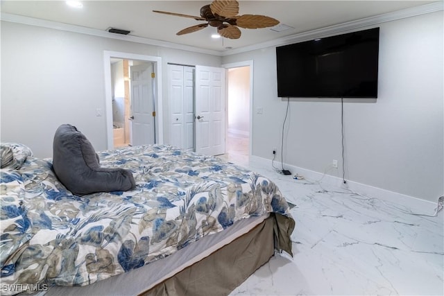 8896 Bracken Way, Fort Myers, FL 33908 - photo 28