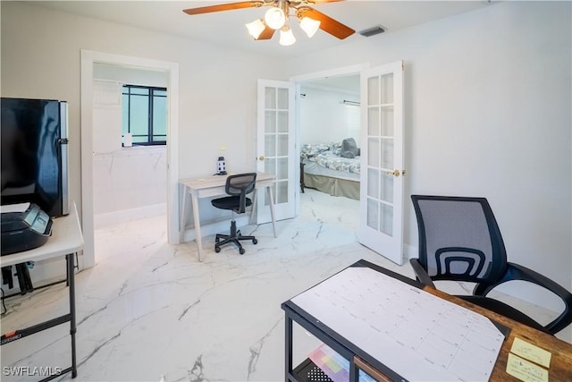 8896 Bracken Way, Fort Myers, FL 33908 - photo 33