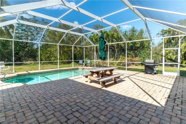 8896 Bracken Way, Fort Myers, FL 33908 - photo 35