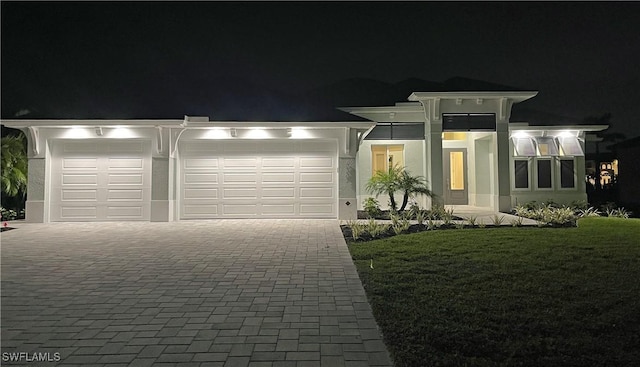 2303 SW 43rd Ter, Cape Coral, FL 33914 - photo 32