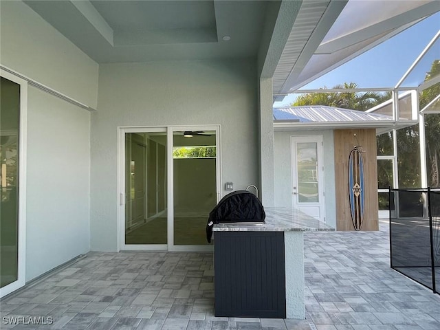2303 SW 43rd Ter, Cape Coral, FL 33914 - photo 8