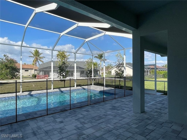 2303 SW 43rd Ter, Cape Coral, FL 33914 - photo 5