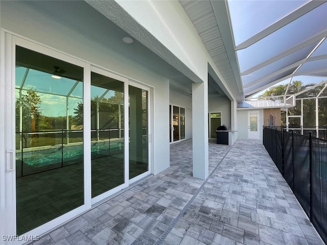 2303 SW 43rd Ter, Cape Coral, FL 33914 - photo 6