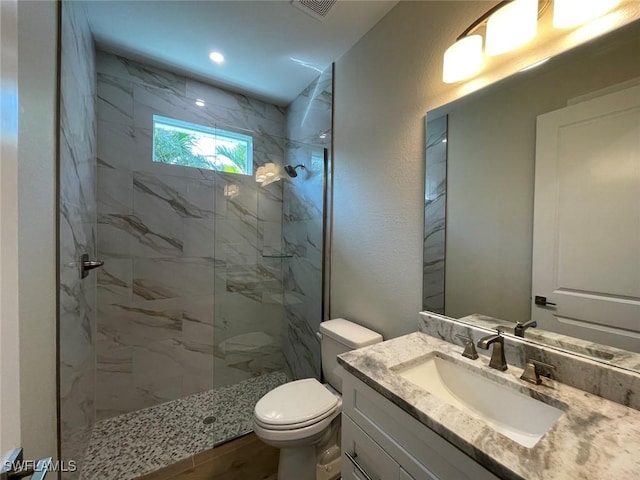 2303 SW 43rd Ter, Cape Coral, FL 33914 - photo 19