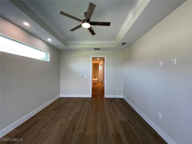 2303 SW 43rd Ter, Cape Coral, FL 33914 - photo 24