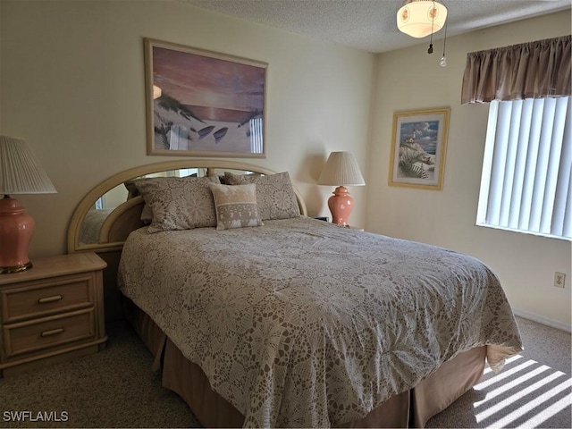 5622 Woodmere Lake Cir Unit B102, Naples, FL 34112 - photo 16