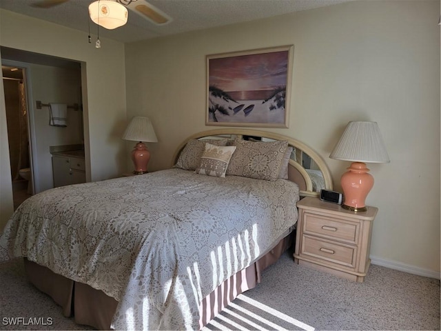 5622 Woodmere Lake Cir Unit B102, Naples, FL 34112 - photo 15