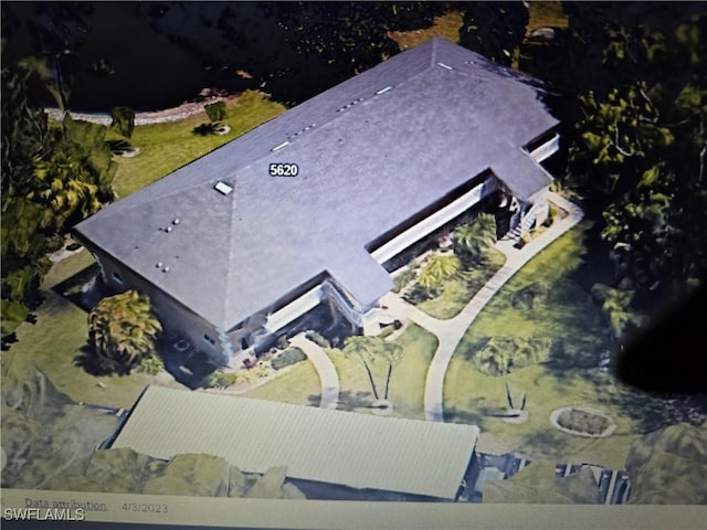 5622 Woodmere Lake Cir Unit B102, Naples, FL 34112 - photo 4