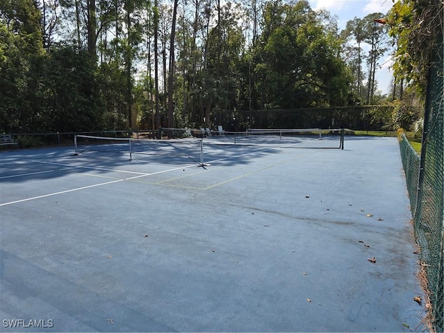 5622 Woodmere Lake Cir Unit B102, Naples, FL 34112 - photo 49
