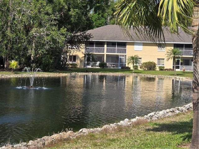 5622 Woodmere Lake Cir Unit B102, Naples, FL 34112 - photo 29