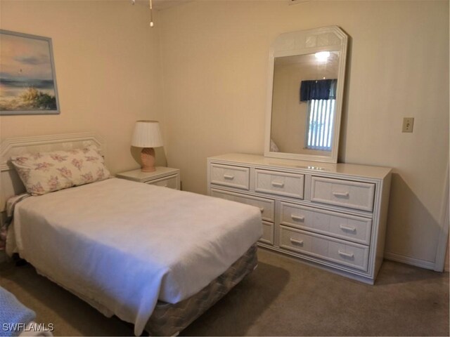 5622 Woodmere Lake Cir Unit B102, Naples, FL 34112 - photo 25