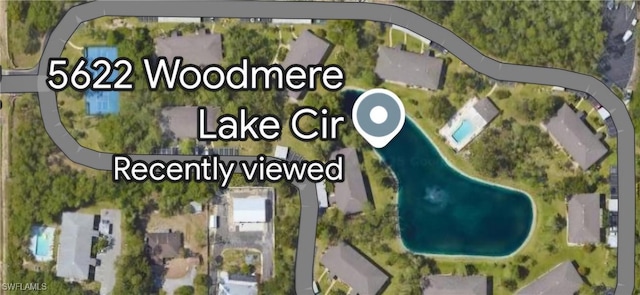 5622 Woodmere Lake Cir Unit B102, Naples, FL 34112 - photo 50