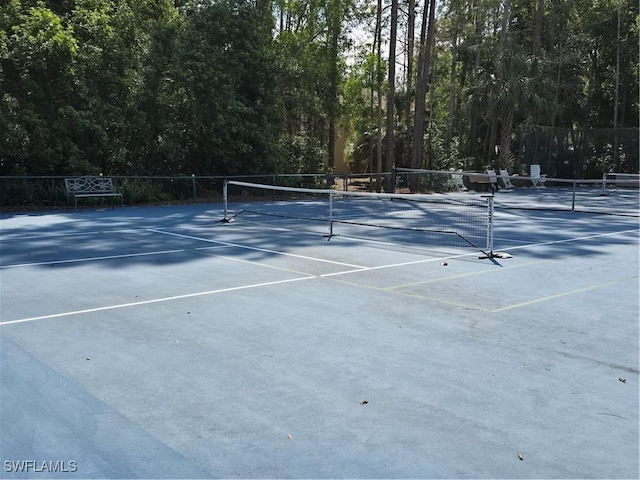 5622 Woodmere Lake Cir Unit B102, Naples, FL 34112 - photo 47