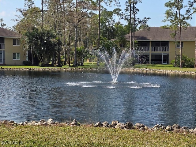 5622 Woodmere Lake Cir Unit B102, Naples, FL 34112 - photo 1