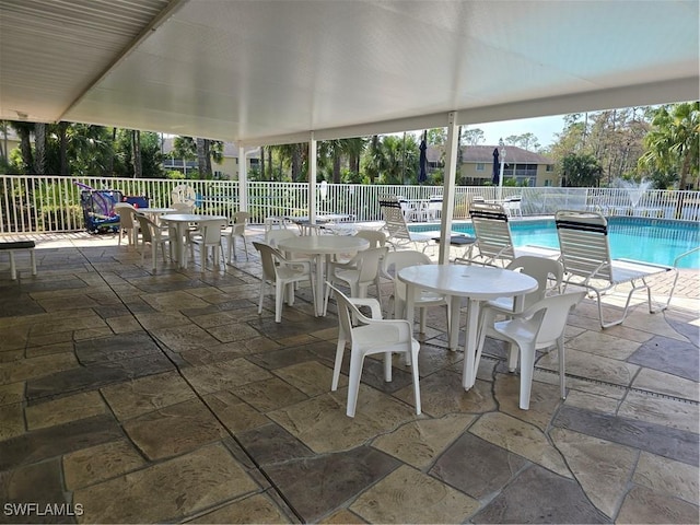 5622 Woodmere Lake Cir Unit B102, Naples, FL 34112 - photo 40