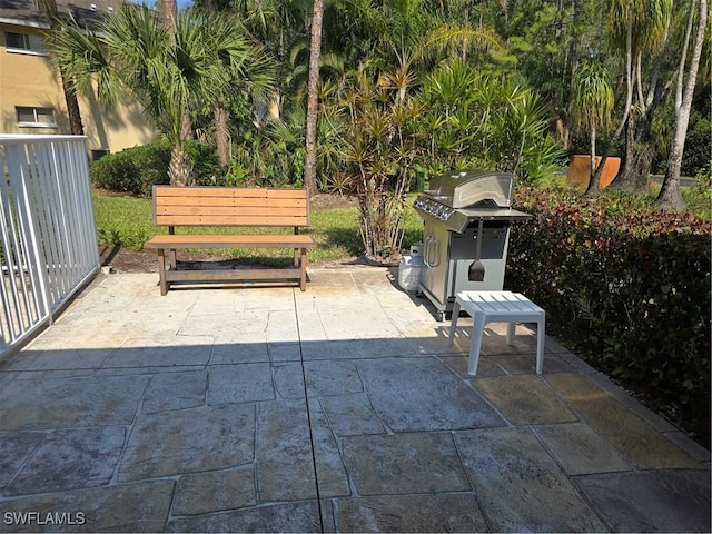 5622 Woodmere Lake Cir Unit B102, Naples, FL 34112 - photo 41