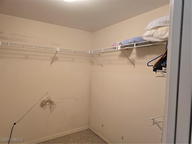 5622 Woodmere Lake Cir Unit B102, Naples, FL 34112 - photo 22
