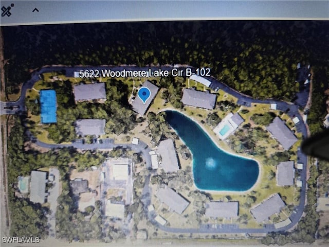 5622 Woodmere Lake Cir Unit B102, Naples, FL 34112 - photo 2