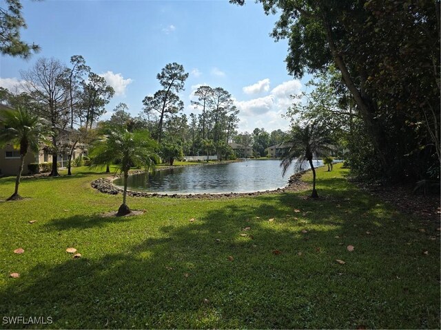 5622 Woodmere Lake Cir Unit B102, Naples, FL 34112 - photo 32