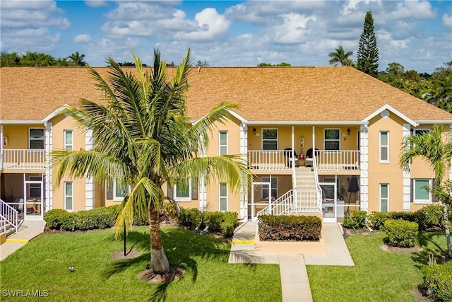 1850 W Crown Pointe Blvd Unit A103, Naples, FL 34112 - photo 1