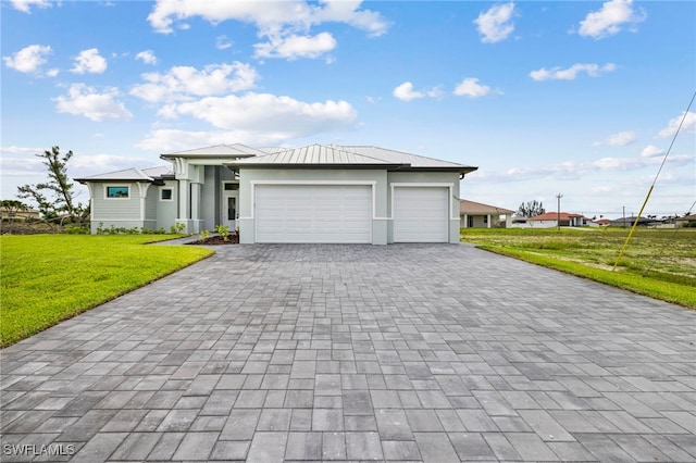 1319 NW 40th Pl, Cape Coral, FL 33993 - photo 37