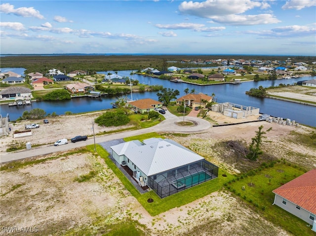 1319 NW 40th Pl, Cape Coral, FL 33993 - photo 40