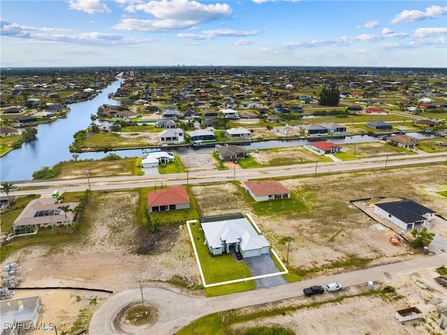 1319 NW 40th Pl, Cape Coral, FL 33993 - photo 43