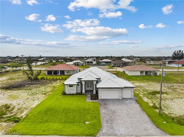 1319 NW 40th Pl, Cape Coral, FL 33993 - photo 38