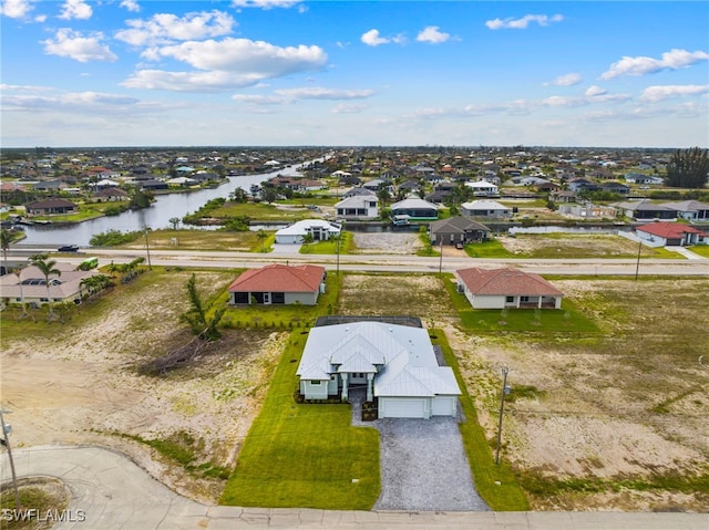 1319 NW 40th Pl, Cape Coral, FL 33993 - photo 41