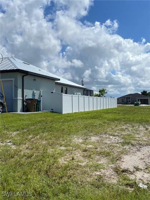 1319 NW 40th Pl, Cape Coral, FL 33993 - photo 45