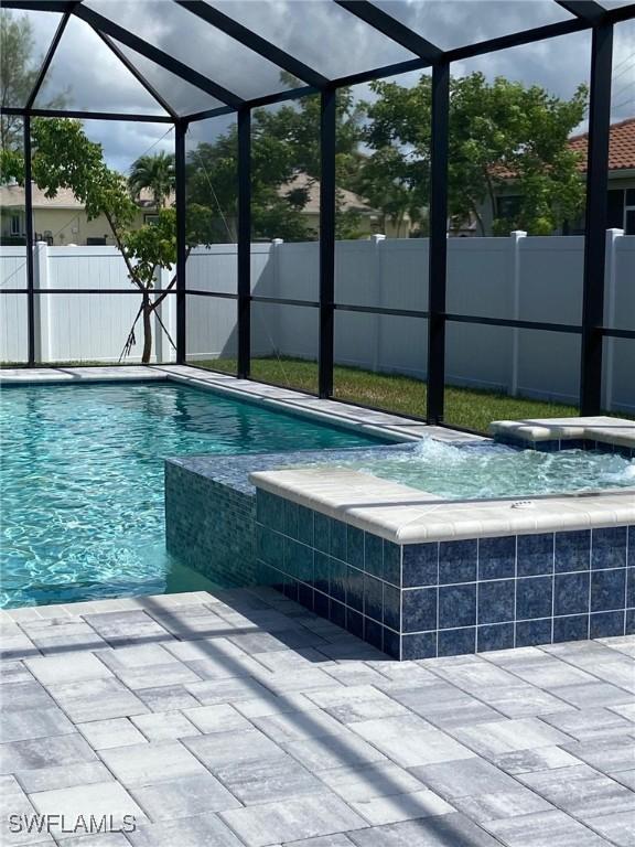 1319 NW 40th Pl, Cape Coral, FL 33993 - photo 48