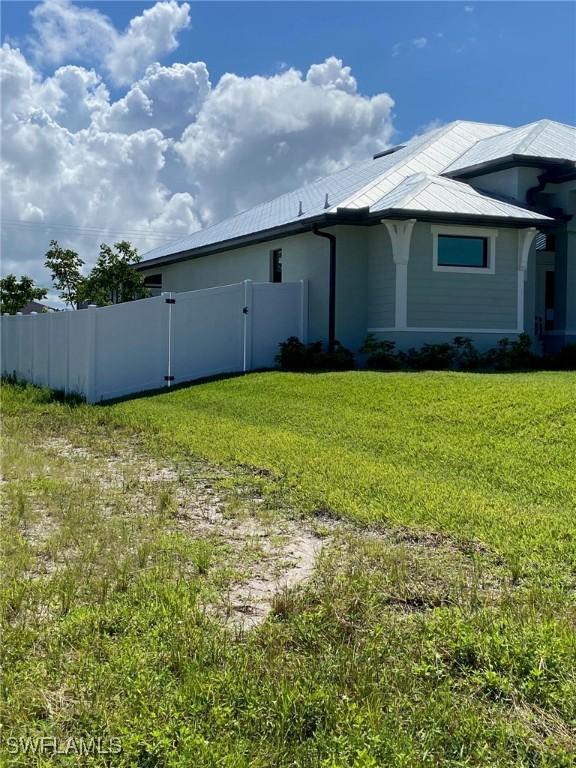 1319 NW 40th Pl, Cape Coral, FL 33993 - photo 46