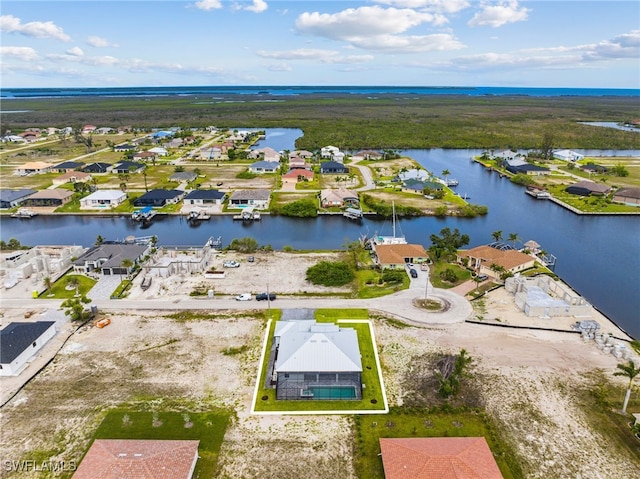 1319 NW 40th Pl, Cape Coral, FL 33993 - photo 44