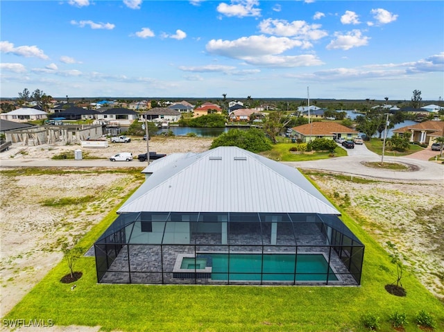 1319 NW 40th Pl, Cape Coral, FL 33993 - photo 39