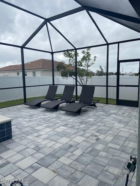 1319 NW 40th Pl, Cape Coral, FL 33993 - photo 50